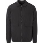 Livergy bunda černá – Sleviste.cz