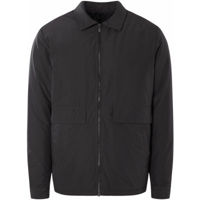 Livergy bunda černá – Sleviste.cz