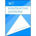 Konstruktivní geometrie - Milada Kočandrlová, Jaroslav Černý – Hledejceny.cz
