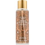 Victoria´s Secret Texas Hold 'Em 250 ml – Zboží Dáma