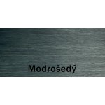 PNZ venkovní olej 0,75 l Modrošedý – Zbozi.Blesk.cz