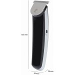 ProfiCare HSM/R 3051 – Hledejceny.cz