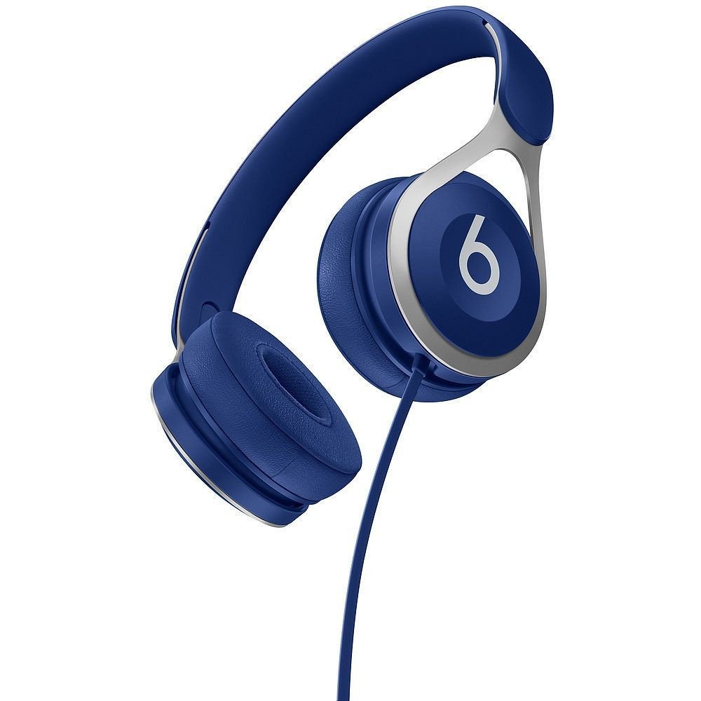 Beats by Dr. Dre EP — Heureka.cz