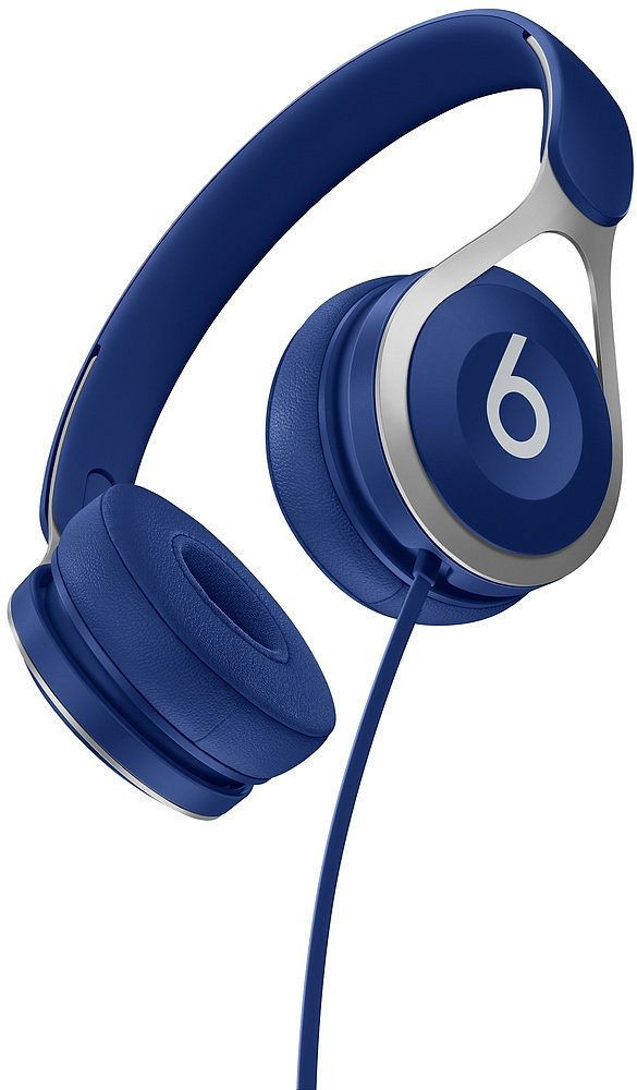 Beats by Dr. Dre EP od 1 669 Kč - Heureka.cz