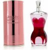 Parfém Jean Paul Gaultier Classique 2017 parfémovaná voda dámská 100 ml