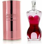 Jean Paul Gaultier Classique 2017 parfémovaná voda dámská 100 ml – Hledejceny.cz