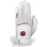 Zoom Weather Mens Golf Glove bílá levá One Size – Zbozi.Blesk.cz