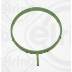 ELRING EL 898.200 – Hledejceny.cz