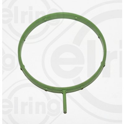 ELRING EL 898.200 – Hledejceny.cz