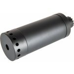 LCT ZDTK-T PUTNIK 24mm – Zboží Dáma