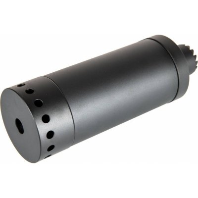 LCT ZDTK-T PUTNIK 24mm – Zboží Dáma