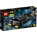 LEGO® Super Heroes 76119 Batmobile: pronásledování Jokera