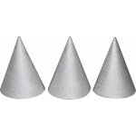 Wiky Párty frkačka 6 ks – Zboží Dáma Wiky Párty frkačka 6 ks – Zboží Dáma