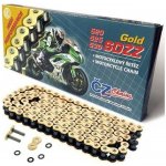 ČZ Chains Řetěz 520 SDZZ 114 – Zboží Mobilmania
