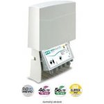 Fracarro MAP3r3+UU T2 – Sleviste.cz