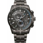 Citizen CB5887-55H