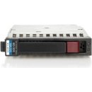 HP 500GB, 2,5", SAS, DP, 7200rpm, MDL, SFF, 507610-B21