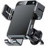 JOYROOM JR-ZS219 – Zboží Živě