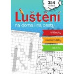 Luštění na doma i na cesty – Hledejceny.cz