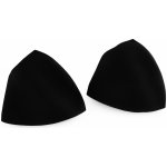 Výztuž do plavek / korzetů velikost XXXL - černá – Zboží Mobilmania