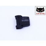 CATEYE Sensor rychlosti CAT SPD-01 – Hledejceny.cz