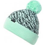 Horsefeathers Tyla Peppermint – Zboží Mobilmania