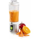 DOMO DO752BL – Zboží Mobilmania