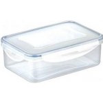 Tescoma Freshbox obdélníková 2,5 l – Zbozi.Blesk.cz