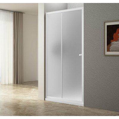 Aqualine Ugga AWS100 – Zboží Mobilmania