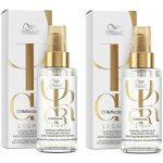 Wella OIL Reflections Light Luminous Olej 100 ml – Hledejceny.cz