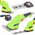 4Garden ANT720 – Zbozi.Blesk.cz