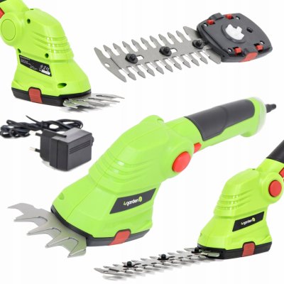 4Garden ANT720 – Zbozi.Blesk.cz