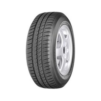 Diplomat HP 205/60 R16 92H