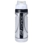 FORCE Heat 500 ml – Sleviste.cz