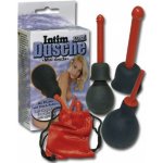 You2Toys Mini Intim Dusche – Sleviste.cz