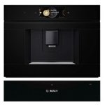 Set Bosch CTL7181B0 + BIC630NB1 – Zboží Dáma