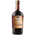 del Professore Gibson 18% 0,75 l (holá láhev) – Zboží Dáma