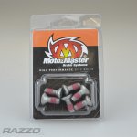 Šroub brzdového kotouče MotoMaster Disc Mounting Bolt M6 x 13 Yamaha YZ / YZF, RM / KX – Zboží Mobilmania