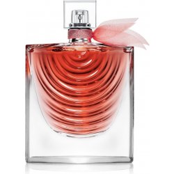 Lancôme La Vie Est Belle Iris Absolu parfémovaná voda dámská 100 ml