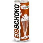 Hochwald Eisschoko 250 ml – Zboží Dáma