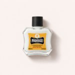 Proraso Wood and Spice balzám po holení 100 ml – Hledejceny.cz
