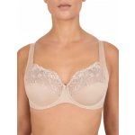 Felina podprsenka Moments 519 tmavě modrá – Zboží Mobilmania