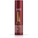 Londa Velvet Oil Conditioner 250 ml