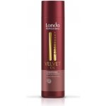 Londa Velvet Oil Conditioner 250 ml – Zboží Dáma