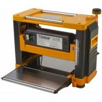Hoteche HTP805303 – Zboží Dáma