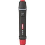 UNI-T UT345C – Zbozi.Blesk.cz
