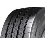 Continental CrossTrac HT3 385/65 R22.5 160K – Sleviste.cz