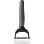 KitchenAid Škrabka příčná CORE LINE – Zbozi.Blesk.cz