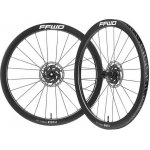 FFWD RYOT44 – Sleviste.cz