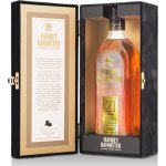 Hankey Bannister 21y 40% 0,7 l (holá láhev) – Zboží Dáma
